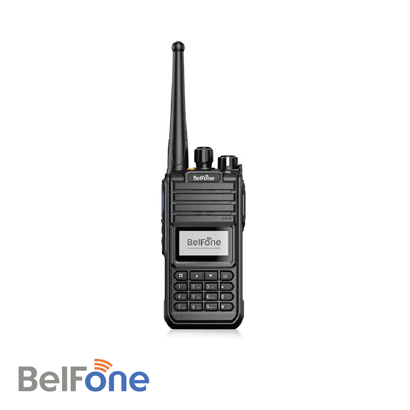 BF-TD515-JA