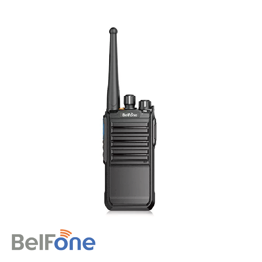 BF-TD516-JA