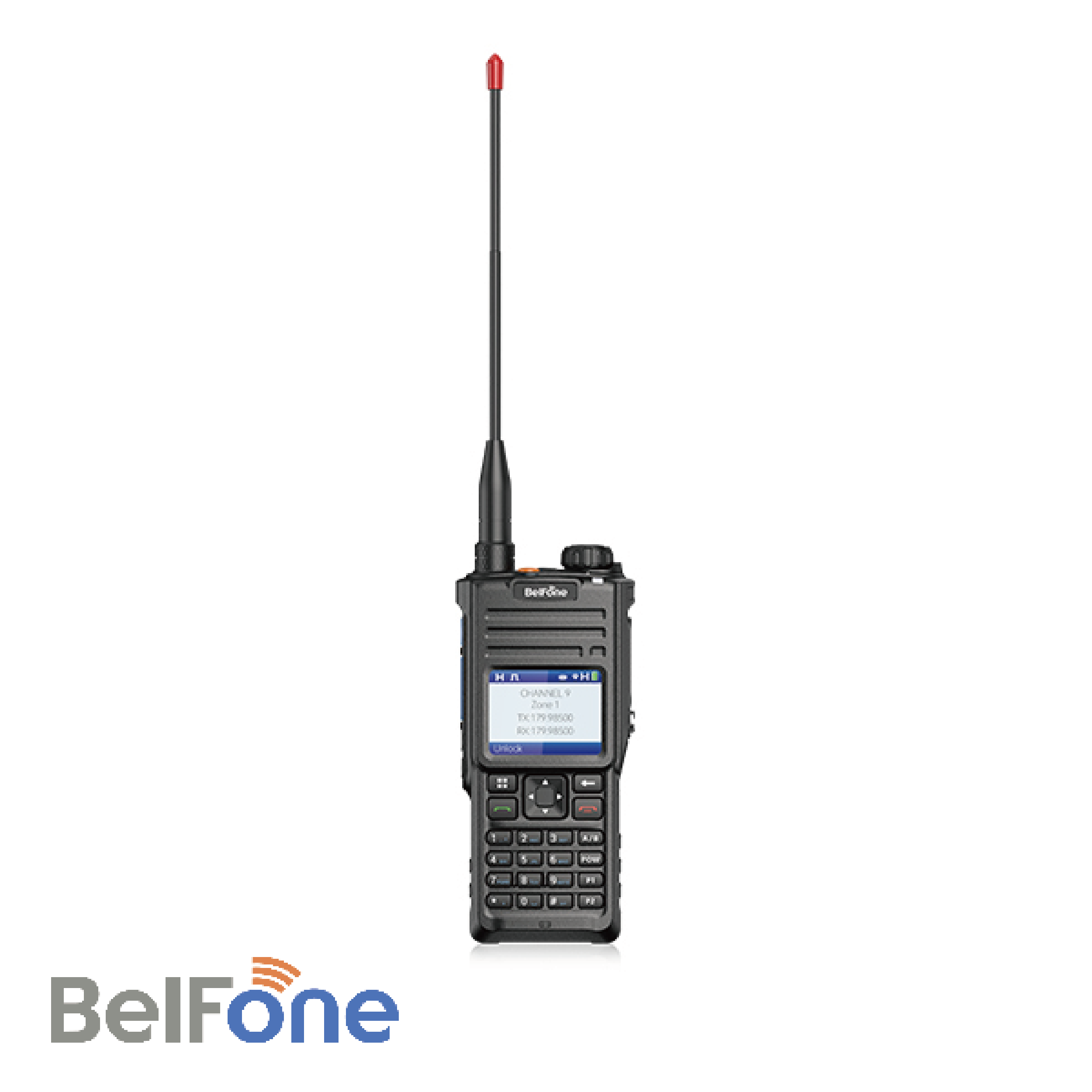 BF-TD920-JA