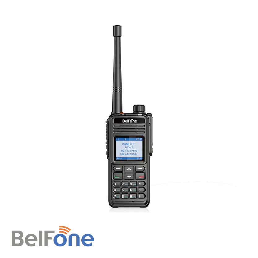 BF-TD930-JA