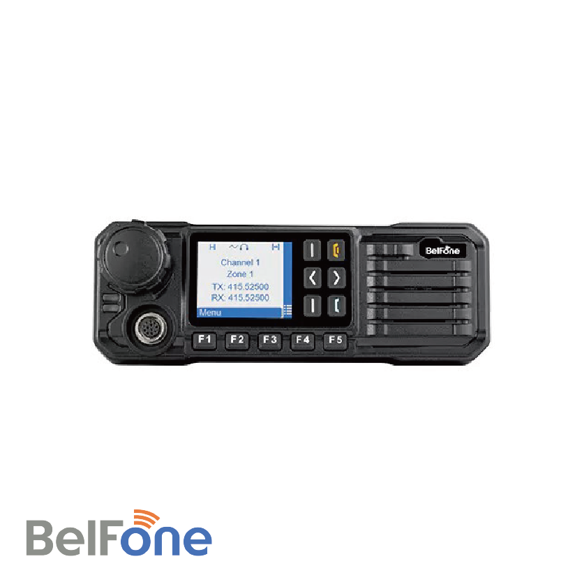 BF-TM8250-JA