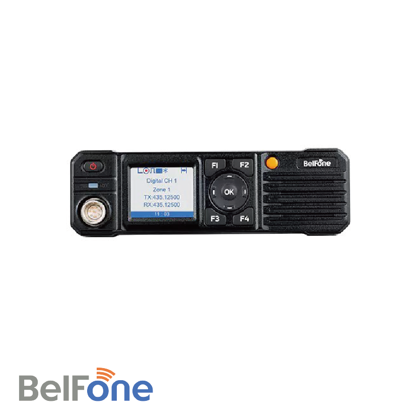 BF-TM8500-JA