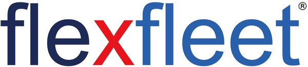 Flex Fleet